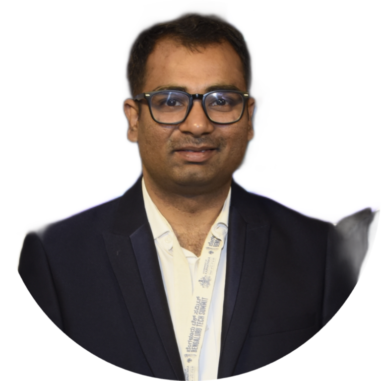 Prof. Anand Raj