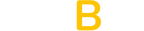 Company 1
