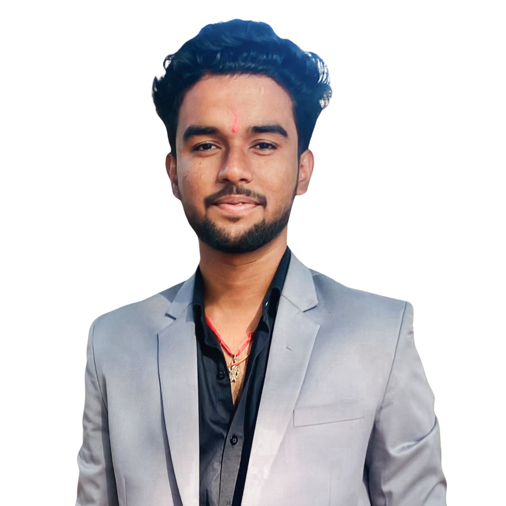 Co-Developer