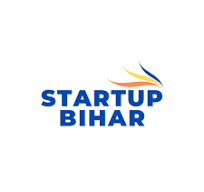 Startup Bihar Logo
